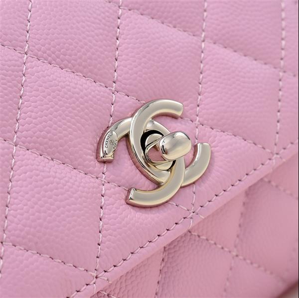 2026127214128930 650